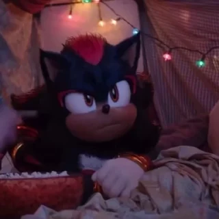 🌟