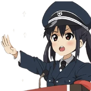 🙋‍♀️