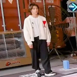🌟