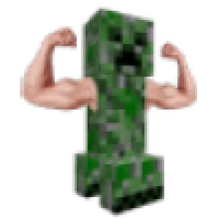 💪
