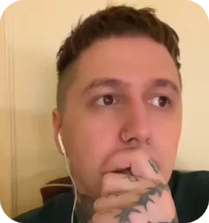 🤔
