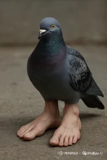 🤩
