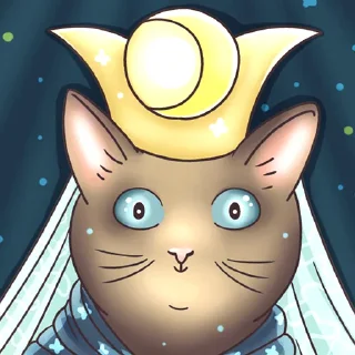 🔮