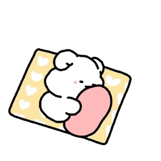 𖥔 ་ . @cupcake_club . ་ 𖥔