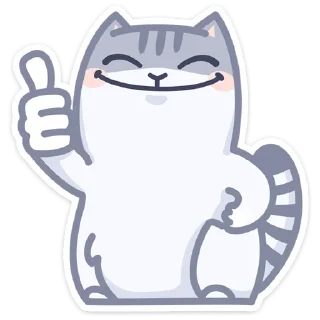 👍
