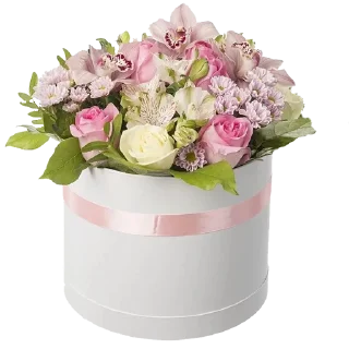 🌸