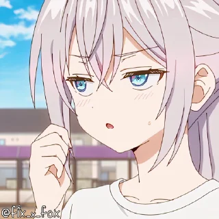 😅