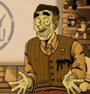 😁