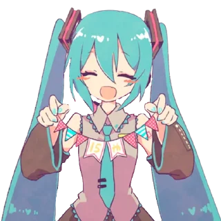 💩