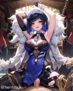 🥰