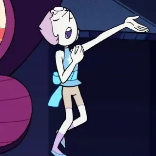 🤩