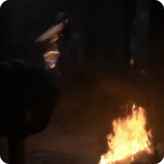 🔥