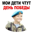 👍