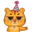 🎉