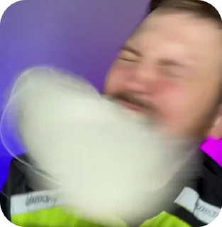 🥵