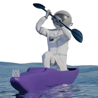 🐬