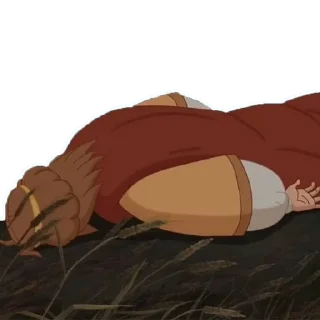😵