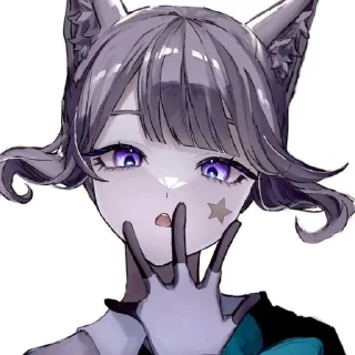 🐈‍⬛