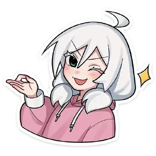 👌
