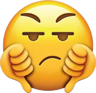 👎