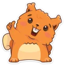👍