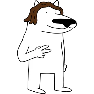 ✌️