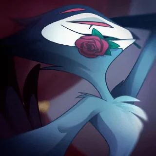 🌹