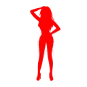 👨‍🎤