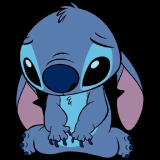 🥺