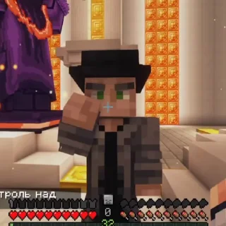 😔