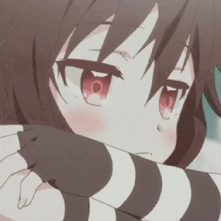 🥺