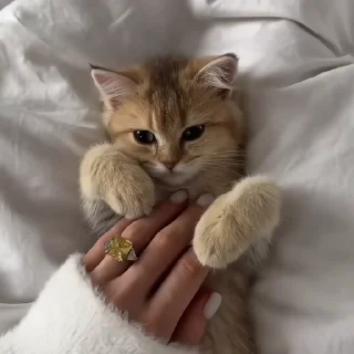 🐈‍⬛️