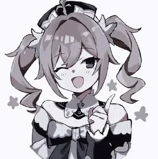 🎐