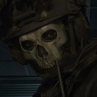 💀
