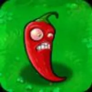 🌶