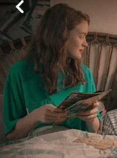 💗