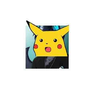 😄