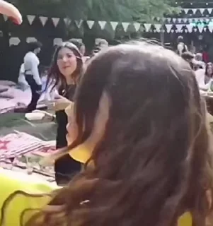 🇧🇷