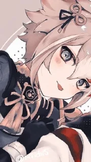 🧡