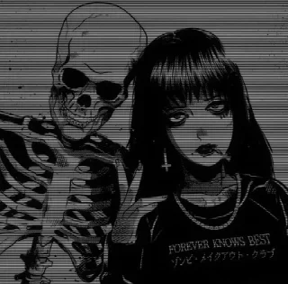 🖤