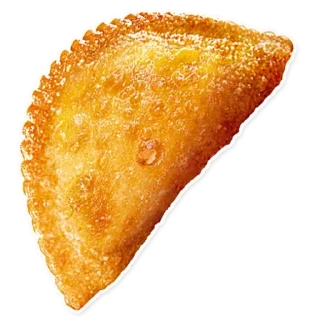 🥟