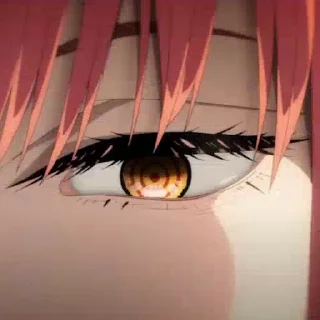 🫵