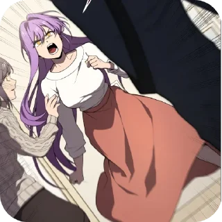 😡