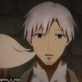 🥰