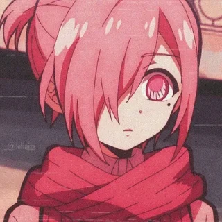 💗