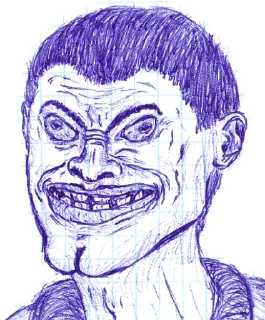 🤪