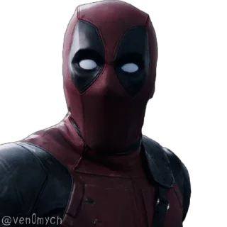 😱