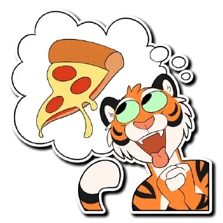🍕