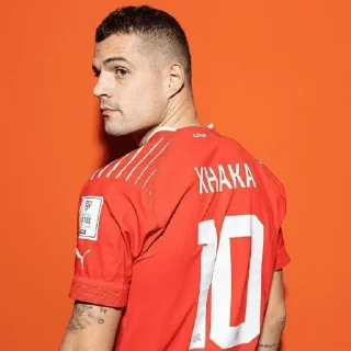 ⚽️