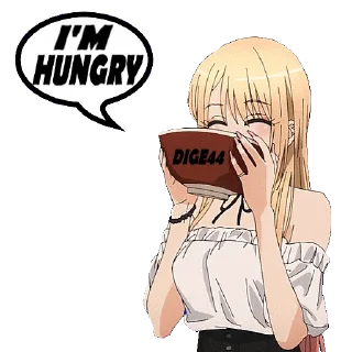 🥭